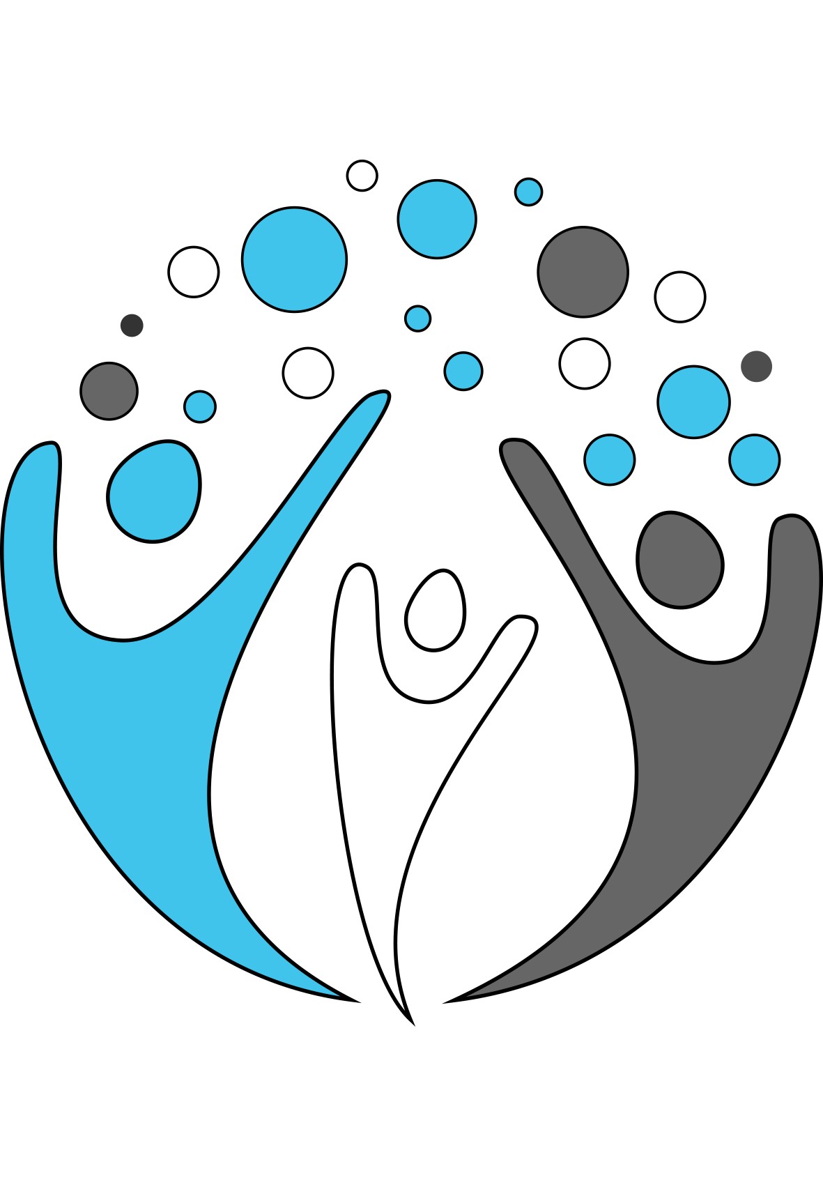 Sport Institution of excellence