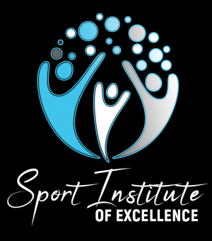 Sport Institution of excellence