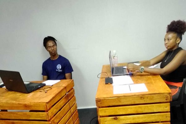 WhatsApp Image 2024-12-26 at 9.50.22 AM