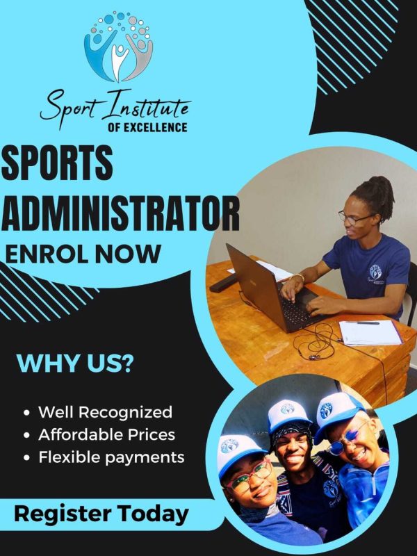 WhatsApp Image 2024-12-26 at 9.53.19 AM (1)