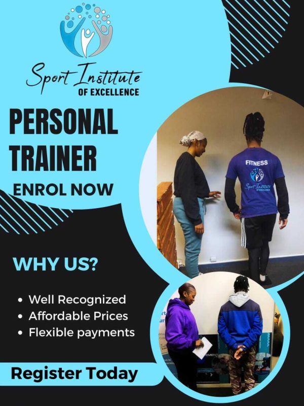 WhatsApp Image 2024-12-26 at 9.53.19 AM